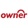 Owner
