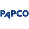 PAPCO