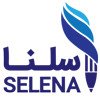 Selena