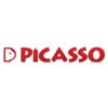 Picasoo