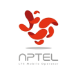 Aptel