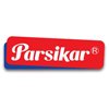 Parsikar
