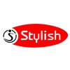 Stalish