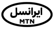 MTN