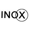 INOX