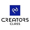 CREATORS.CLASS