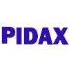 pidax