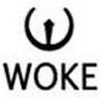 Woke