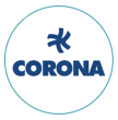 CORONA