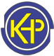 خزلی پلاست