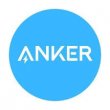 ANKER