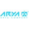Arya