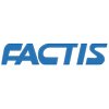 Factis