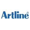 Artline