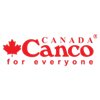 Canco