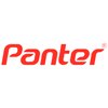 Panter