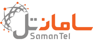 سامانتل