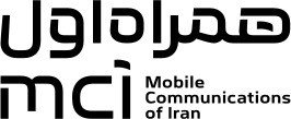 همراه اول