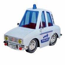 KH-Vorujak-Police