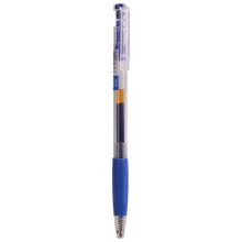 خودکار ژله ای پیداکس 0.5 میلی متر P-920