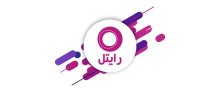 سیمکارت رند اعتباری دو شماره سریالی 09214006746 و 09214006745